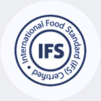HACCP rendszer ki�p�t�se