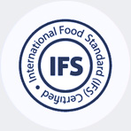 IFS rendszer ki�p�t�se